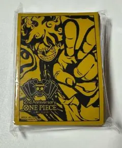 【引退品】ワンピースカード スリーブなど Amazon.co.jp: ワンピースカードゲーム [ウタ/70枚入り