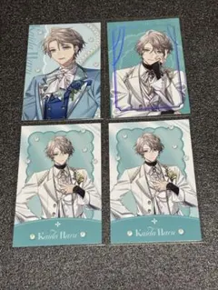 2026年最新】甲斐田晴 チェキの人気アイテム - メルカリ