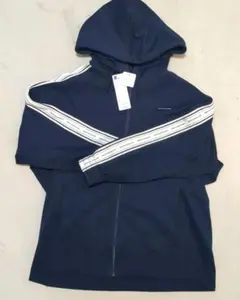 ☆未使用タグ付き☆GU×beautiful people　Sサイズ