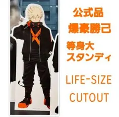 2025年最新】等身大パネル ヒロアカの人気アイテム - メルカリ