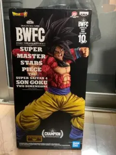 2026年最新】smsp 孫悟空4の人気アイテム - メルカリ