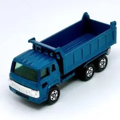 2025年最新】トミカ 日野 ダンプの人気アイテム - メルカリ