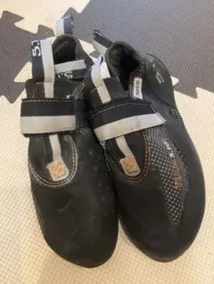 peanuts様 リクエスト 2点 まとめ商品