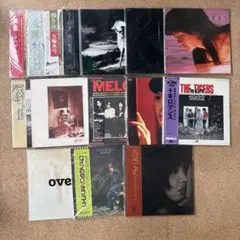 2026年最新】cd 吉田拓郎の人気アイテム - メルカリ