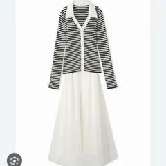 flay i.d ワンピース