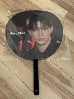 2025年最新】stray kids うちわ バンチャンの人気アイテム