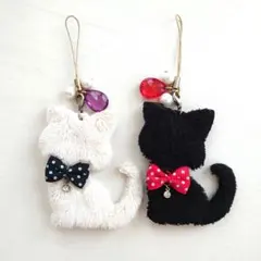 Item thumbnail for item f1ff825f-ed77-4080-b404-2c399043f62b