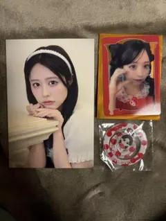 佐野愛花 CUTIE STREET きゅーすと