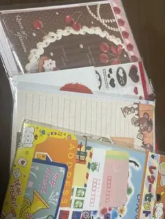 Item thumbnail for item cada810a-2ce9-4222-aacd-42923ae939cd