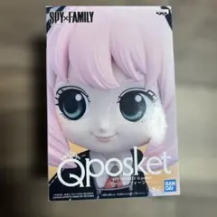 Item thumbnail for item 5ec02f6e-e217-47ae-a199-582b2a7c35ab