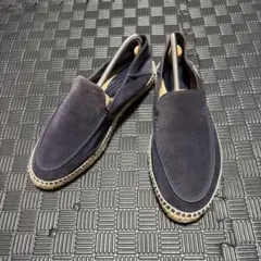 Item thumbnail for item 7ed077da-6e81-4d4b-ae64-1504b73faf5d