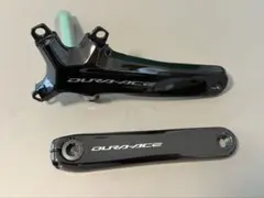 DURA-ACE ST-R9270-R STIレバー右レバー(ジャンク) - メルカリ