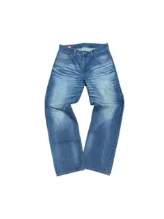 2026年最新】Fuckthisindustry パンツの人気アイテム - メルカリ