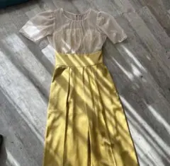 Item thumbnail for item 4bcf0b0a-09d8-4d3b-89a5-ed5f5e212714