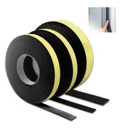 Item thumbnail for item 2658be50-0c3a-4f76-8a33-5e176a2697ae