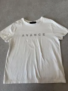 Item thumbnail for item a06cd4d2-87ea-4461-98c7-4db70d5cc10a