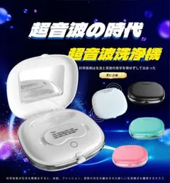 Item thumbnail for item 7c7996d3-6040-4c71-8383-538f7b275a14