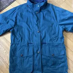 古着屋で購入した商品です❕