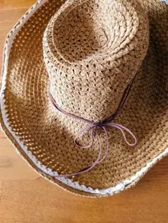 Item thumbnail for item 9cf2d36d-0bde-4fbd-92ca-e93c1270d710