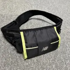 Item thumbnail for item 09f6d5cb-24f4-4792-9753-4e20d828bfbb