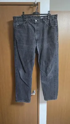 リーバイス 505 42×30 USA製 90s