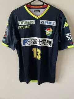 ジェフユナイテッド市原・千葉 Kappa 練 習着 2026年最新】ジェフ千葉 練習着の人気アイテム - メルカリ