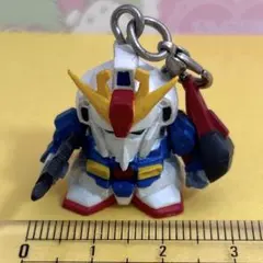 Item thumbnail for item e81b993a-dcb6-42af-b440-e6c9f52bdb9a