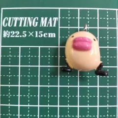 Item thumbnail for item 04ffbd5f-2cd1-4ae5-a493-73e277db99ae