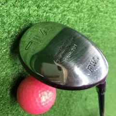 Item thumbnail for item 614ab385-3641-444c-aaa0-08bc38d04b6e