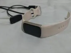 Item thumbnail for item 0178c262-5d50-4515-bc2f-3785e34edccf