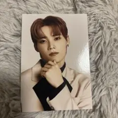 INI 木村拓哉写真