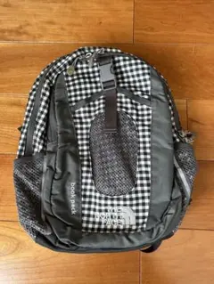 THE NORTH FACE 子ども用リュック 11リットル NMJ07102