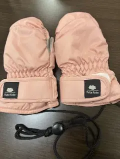 Item thumbnail for item 0210c983-caf2-4088-8b49-29f6bcd644a0