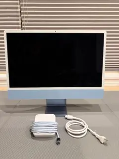 2026年最新】imac m3 1tbの人気アイテム - メルカリ