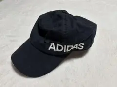adidasキャップのサムネイル