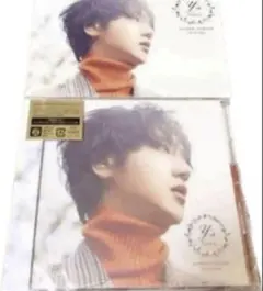 Item thumbnail for item 007dbe54-3d57-4ce2-a281-d2a516d3cef8