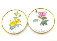 Item thumbnail for item 506251ca-e7fe-4c2a-a5f3-1be0c791bda3