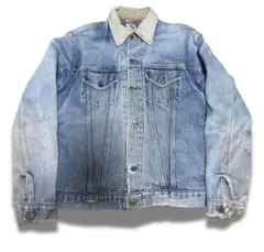 2026年最新】Carhartt Gジャン・デニムジャケットの人気アイテム