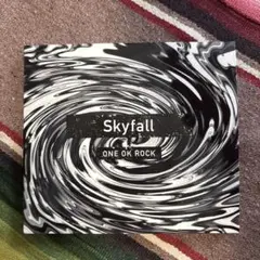 2026年最新】one ok rock skyfallの人気アイテム - メルカリ