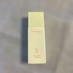 2025年最新】マイナデシコの人気アイテム - メルカリ