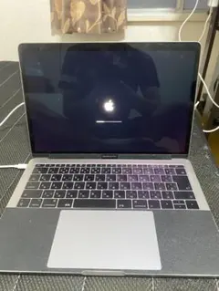 2025年最新】macbook pro ジャンク 2016の人気アイテム - メルカリ