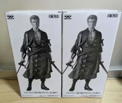 一番くじ ジョジョ 承太郎 花京院 ポルナレフ フィギュア おまけ付き