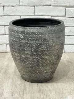 ⭐️【全国送料無料】プランター　カバー　鉢　植木　インテリア　高級　室内　野外のサムネイル