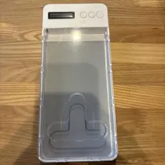 タイムロッキングコンテナ