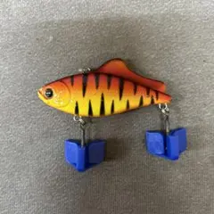 みつ様 リクエスト 4点 まとめ商品