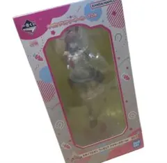 ウマ娘 ミホノブルボン ミニッチュ ダイカットクッション - メルカリ