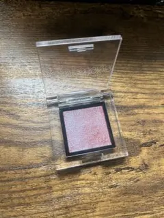 アディクション　ザアイシャドウ プリズム 005PR Just Gifted