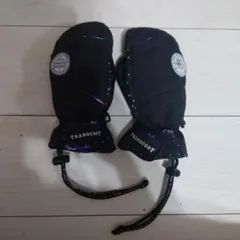 スノーボード グローブ ミトン