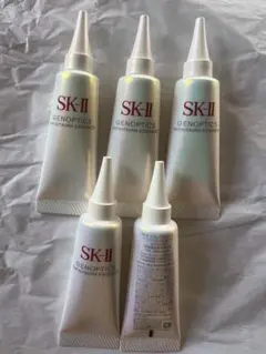 Item thumbnail for item 8efd6a17-7d1e-4b6a-9e9d-9d8bdd371a10