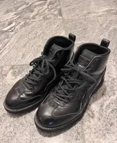 2025年最新】onitsuka tiger オニツカタイガー ハイカットの人気